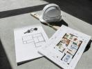 Vente Maison Corronsac 31