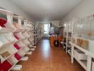 Commercial office SAUZE-VAUSSAIS 