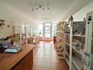 Commercial office SAUZE-VAUSSAIS 