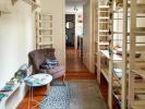 Commercial office SAUZE-VAUSSAIS 