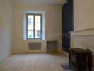 Acheter Maison Chef-boutonne 85800 euros
