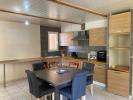 Acheter Prestige Laroque-des-alberes Pyrenees orientales