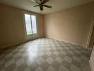 Annonce Vente 3 pièces Appartement Langeais