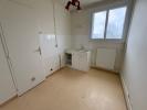 Acheter Appartement 64 m2 Langeais
