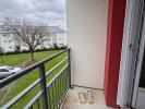 Acheter Appartement Langeais Indre et loire