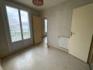 Acheter Appartement Langeais 72000 euros