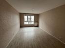 Vente Appartement Mans 72