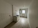 Acheter Appartement Mans Sarthe