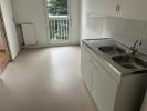 Annonce Vente 4 pièces Appartement Mans