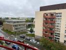 Apartment MANS 