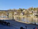 For sale Apartment Mayenne  53100 70 m2 3 rooms