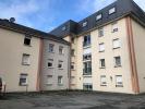 Apartment MAYENNE 