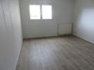 Apartment MANS 