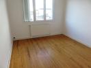 Apartment MANS 
