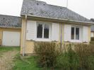 Annonce Vente 2 pièces Maison Courdemanche