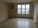 Annonce Vente 4 pièces Appartement Mans