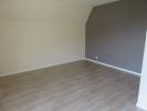 Acheter Appartement 65 m2 Mans
