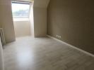 Acheter Appartement Mans Sarthe