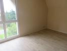 Acheter Appartement Mans 98000 euros