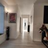 Vente Maison Hennebont 56