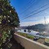 Annonce Vente 6 pièces Maison Hennebont