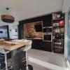 Acheter Maison Hennebont Morbihan
