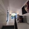 Acheter Maison Hennebont 477090 euros