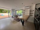 Apartment ANTIBES 