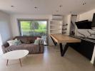 Apartment ANTIBES 