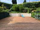 Apartment ANTIBES 