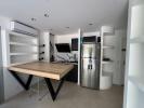 Apartment ANTIBES 