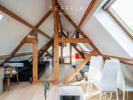 Annonce Vente 10 pièces Maison Perreux-sur-marne