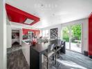 Acheter Maison 472 m2 Perreux-sur-marne