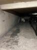 For sale Parking Cormeilles-en-parisis  95240 21 m2