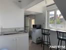Acheter Appartement Treport Seine maritime