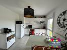 For sale Apartment Nantes 44000 63 m2 3 rooms