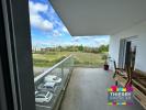 Annonce Vente 3 pièces Appartement Nantes