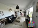 Acheter Appartement 63 m2 Nantes