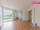 Annonce Vente 3 pièces Appartement Treillieres