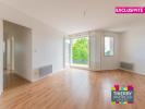 Acheter Appartement 57 m2 Treillieres