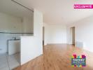 Acheter Appartement Treillieres Loire atlantique