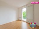 Acheter Appartement Treillieres 201400 euros