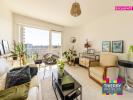 Annonce Vente 3 pièces Appartement Nantes