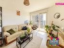 Acheter Appartement 59 m2 Nantes