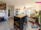 Acheter Appartement Nantes Loire atlantique