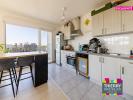 Acheter Appartement Nantes 254400 euros