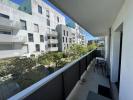 Location Appartement Nantes 44