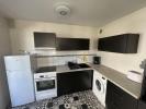 Annonce Location 2 pièces Appartement Nantes