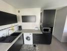 Louer Appartement 41 m2 Nantes