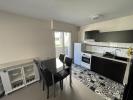 Louer Appartement Nantes Loire atlantique